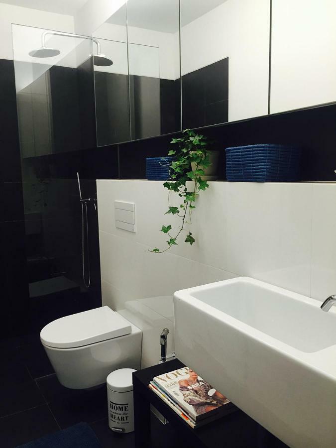 Santo Amaro'S House Appartement Lissabon Buitenkant foto